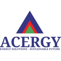 Acergy  Marine & Oilfields  Services logo - Similar company to Westpaq International