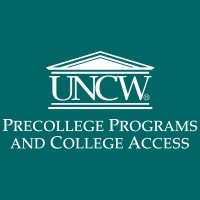 Advise NC at UNC-Wilmington logo - Similar company to Kiran, Inc.