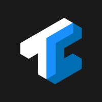 Transparent Cloud logo - Similar company to Rocfortis Group