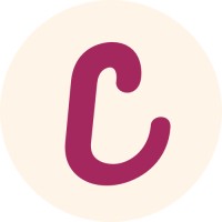 Click to Lead logo - Similar company to Sun Eco