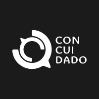 ConCuidado | Assessoria de Saúde Mental logo - Similar company to Educador21