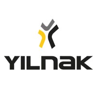 YILNAK logo - Similar company to Transportbedrijf De Rooy