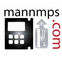 Mann Merchant Processing Systems, LLC