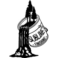 Sublime Finishing logo - Similar company to Vinyl Technology Llc