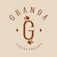 Granda Cocina Peruana logo - Similar company to Parrilladas Argentina