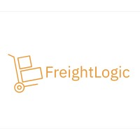 FreightLogic logo - Similar company to Freight Logic Inc