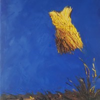 Joyce Westerink Art logo - Similar company to Skywise