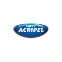 Grupo Acripel