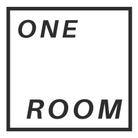 One Room Live CIC logo - Similar company to Wipp Productions Ltd