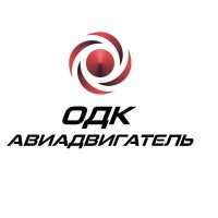 UEC Aviadvigatel JSC logo - Similar company to Aviadvigatel Jsc