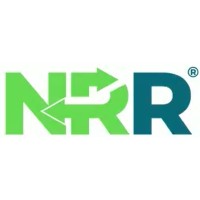 Nano Recycling Refinery logo - Similar company to Nano Tera
