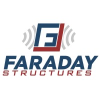 Faraday Structures logo - Similar company to Conductive Composites