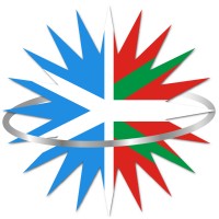 Ecosse 64 logo - Similar company to Kitround