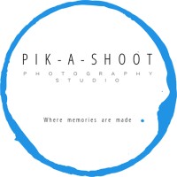 Pik-a-Shoot (OPC) Pvt. Ltd. logo - Similar company to Saideep Hospital