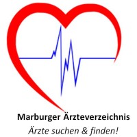Marburger Ärzteverzeichnis