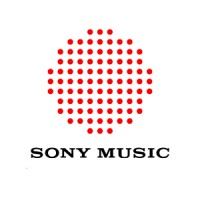 Sony Music Sweden logo - Similar company to Amuse