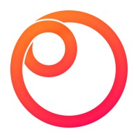 Odin Money logo - Similar company to Mortgageladder