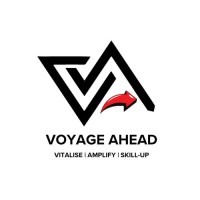 Voyage Ahead Solutions LLP logo - Similar company to Immpact Ltd