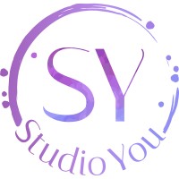 Studio You Australia
