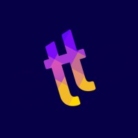 MettaConsultores logo - Similar company to Xtalento