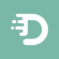 Desenvolve Cidade logo - Similar company to 2Im