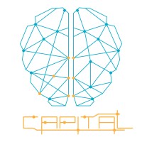Alternative Intelligence Capital