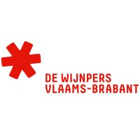 De Wijnpers