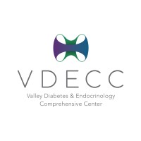 Valley Diabetes and Endocrinology Comprehensive Center logo - Similar company to East Valley Diabetes And Endocrinology