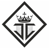 Tsaar Academy logo - Similar company to Tsaar