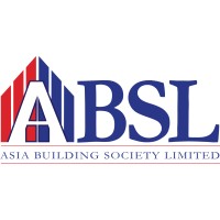 Asia Building Society Limited logo - Similar company to D S R Technologies (Pvt) Ltd