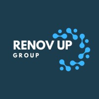 RENOV UP GROUP logo - Similar company to Agrimeat