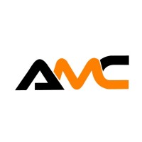 AMC INFRABUILD PVT. LTD. logo - Similar company to Tr Construction And Interior