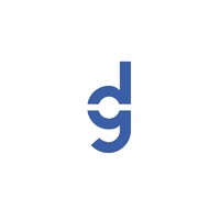 DLG Strategic logo - Similar company to Valorem Advisors