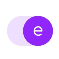 exeqt logo - Similar company to Commercio Digital