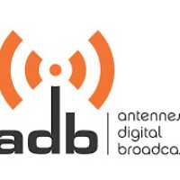ANTENNES DIGITAL BROADCAST logo - Similar company to Dauphin Telecom Infrastructure