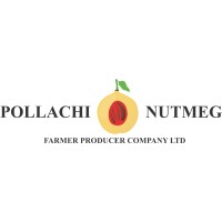 Pollachi Nutmeg Farmer Producer Company Ldt logo - Similar company to Pollachi Fest