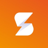 SunHub logo - Similar company to Sunhub