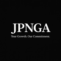 JPNGA and Company logo - Similar company to Chokas Music