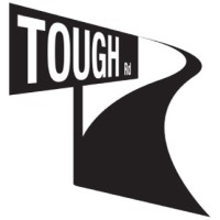 Tough Road Consulting