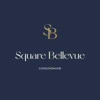 Square Bellevue logo - Similar company to Unidev Development