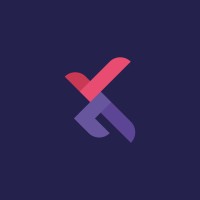 Level Up Scholarships logo - Similar company to Global Study