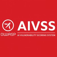 OWASP AIVSS Project logo - Similar company to Blue Cycle Llc