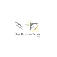 Denk Kunststofftechnik GmbH logo - Similar company to Roch Services Gmbh
