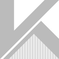 Kempel Architects logo - Similar company to Amorphous Studio