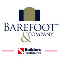 Barefoot and Company logo - Similar company to Loving Group