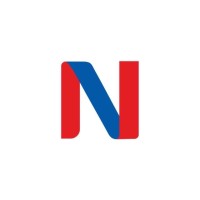 Nile Investment Services Imf Llp
