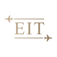 Escapes International Travel logo - Similar company to Ultimate Escapes