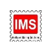 Intelligent Mailing Solutions