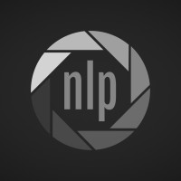 New Leaf Production Group logo - Similar company to Cjc Lighting And Production