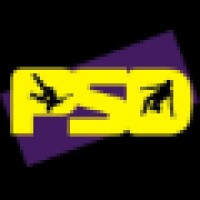 Projekt Street Dance